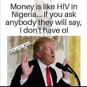 Meet your Posher, Shinan